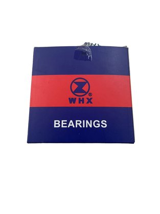 Rolamento 30210 WHX - 1PÇ