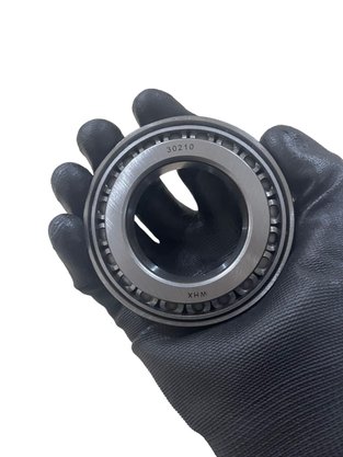 Rolamento 30210 WHX - 1PÇ