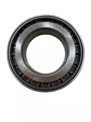 Rolamento 30211 NSJ - 1 peça