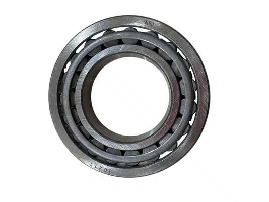 Rolamento 30211 NSJ - 1 peça
