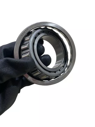 Rolamento 30211 NSJ - 1 peça