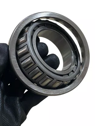 Rolamento 30211 NSJ - 1 peça