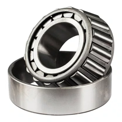 Rolamento 30211 Rcc