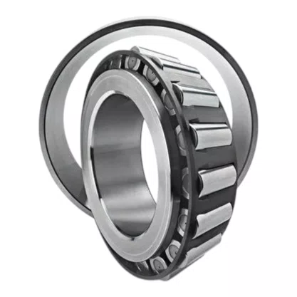 Rolamento 30211 Rcc