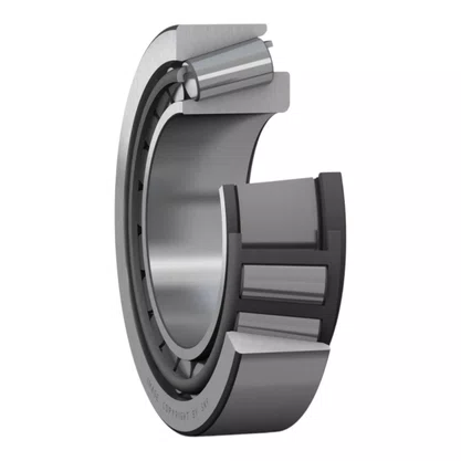 Rolamento 30211 Rcc
