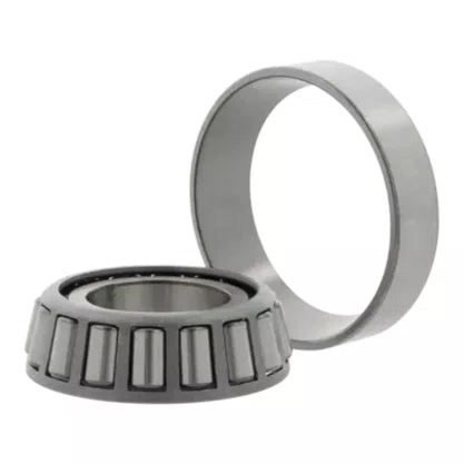 Rolamento 30211 Rcc