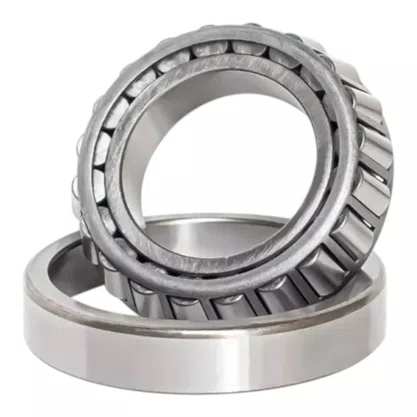 Rolamento 30211 Rcc