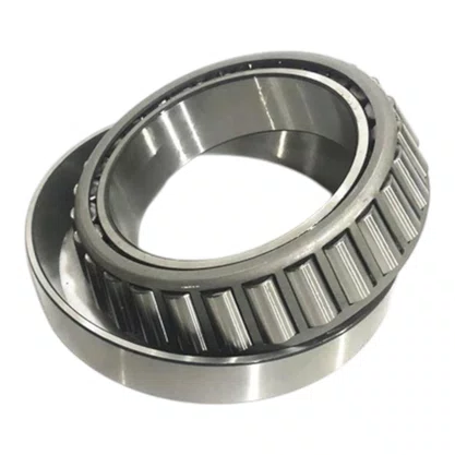Rolamento 30211 Rcc