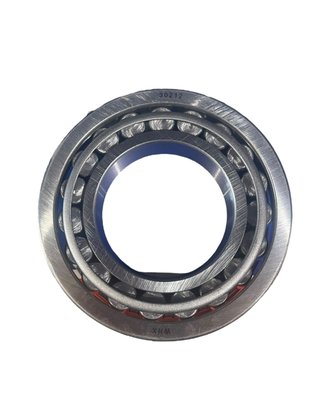 Rolamento 30212 WHX 60X110x22