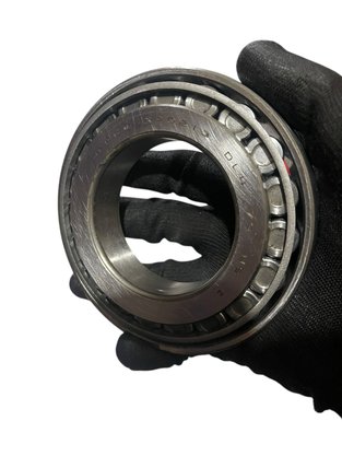 Rolamento 30213 TIMKEN 60X120x23 - 1 peça