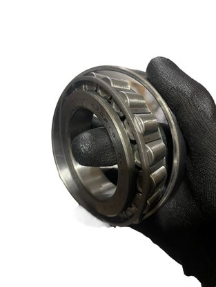 Rolamento 30213 TIMKEN 60X120x23 - 1 peça