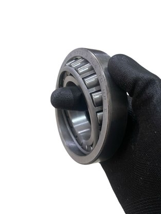 Rolamento 30213 TIMKEN 60X120x23 - 1 peça