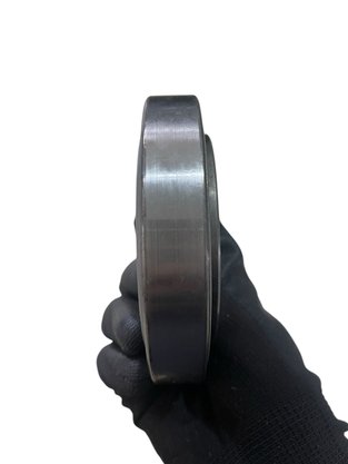 Rolamento 30213 TIMKEN 60X120x23 - 1 peça