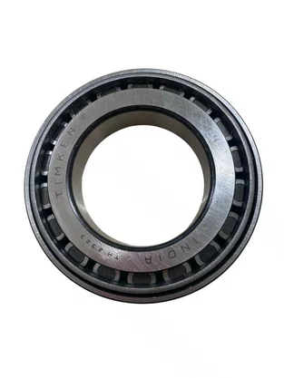 Rolamento 30214-90Ka1 TIMKEN - 1 peça