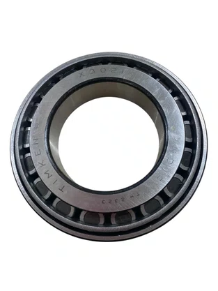 Rolamento 30214-90Ka1 TIMKEN - 1 peça