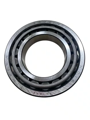 Rolamento 30214-90Ka1 TIMKEN - 1 peça
