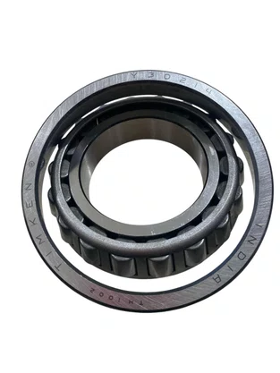 Rolamento 30214-90Ka1 TIMKEN - 1 peça