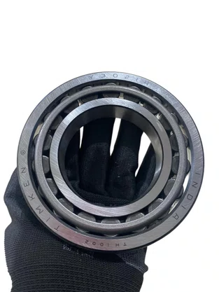 Rolamento 30214-90Ka1 TIMKEN - 1 peça