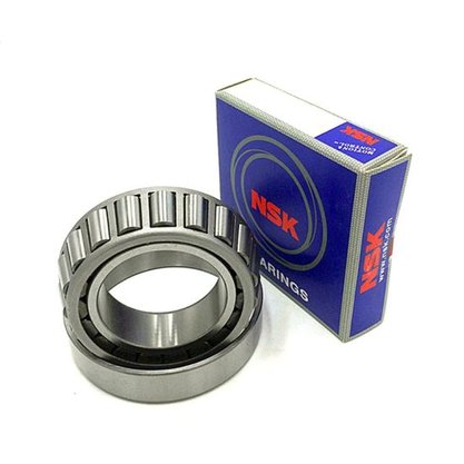 Rolamento 30215 NSK 75X130X27,25