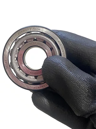 Rolamento 30303 SCHORCH - 1 peça