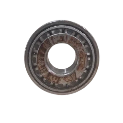 Rolamento 30304 J2 SKF 20x52x15