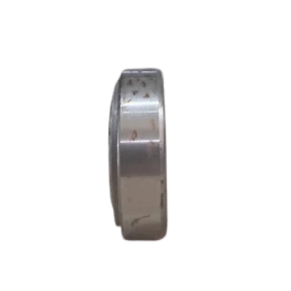 Rolamento 30304 J2 SKF 20x52x15