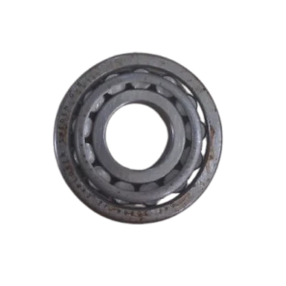 Rolamento 30304 J2 SKF 20x52x15