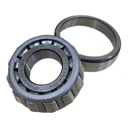 Rolamento 30305 SCHORCH 25x62x17mm