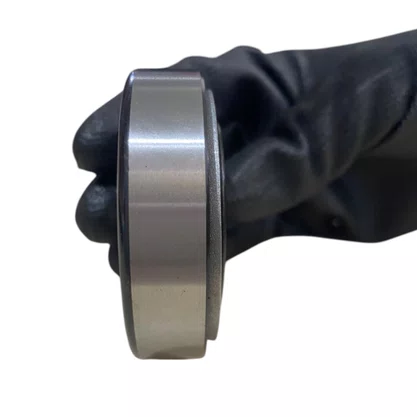 Rolamento 30305 SCHORCH 25x62x17mm