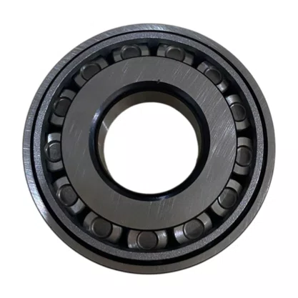 Rolamento 30305 SCHORCH 25x62x17mm