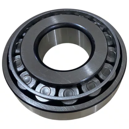 Rolamento 30306 SCHORCH 30x72x19mm