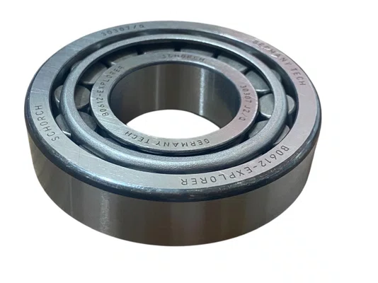 Rolamento 30307 SCHORCH - 1 peça
