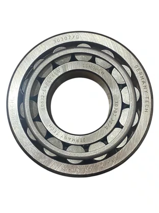 Rolamento 30307 SCHORCH - 1 peça