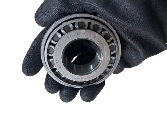Rolamento 30307M TIMKEN 35X80X22,75