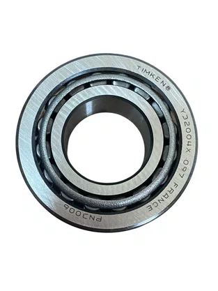 Rolamento 32004X-9TKA1 TIMKEN - 1 peça