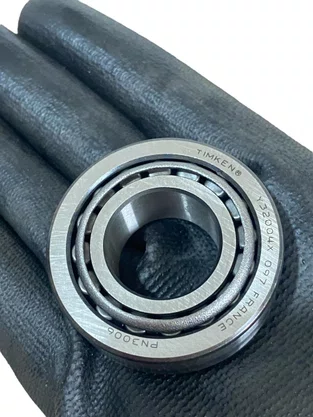 Rolamento 32004X-9TKA1 TIMKEN - 1 peça