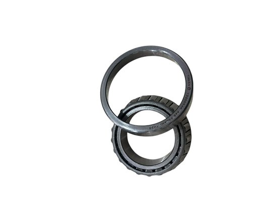 Rolamento 32009 TIMKEN 45x75x20