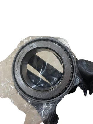Rolamento 32011 TIMKEN - 1PÇ