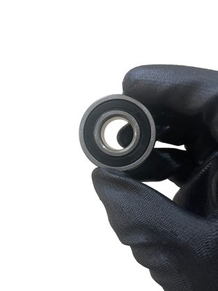 Rolamento 3205 ATN1 2RS C3 TIMKEN - 1PÇ