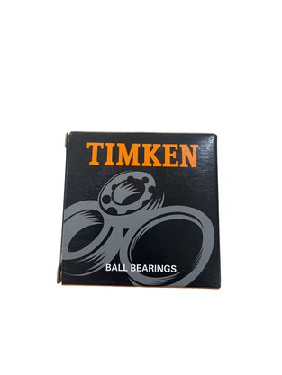 Rolamento 3206 2RS TIMKEN 30x62x23,8