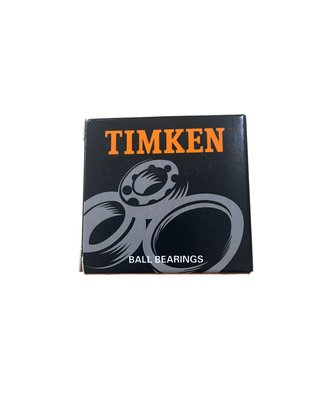 Rolamento 3206 2RS TIMKEN 30x62x23,8