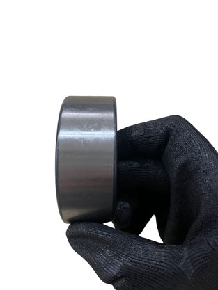 Rolamento 3208 Atn1 Zz TIMKEN 40X80X30,2