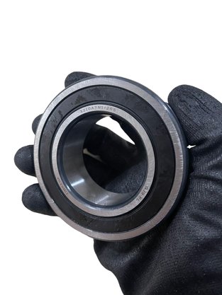 Rolamento 3210 ATN1 2RS TIMKEN - 1PÇ