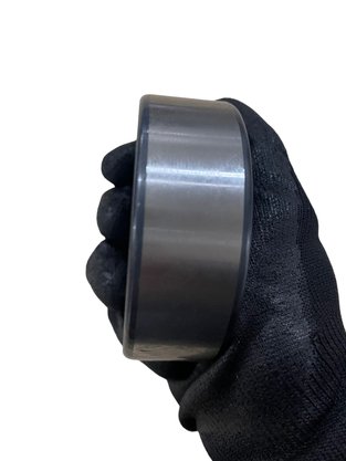 Rolamento 3210 ATN1 2RS TIMKEN - 1PÇ