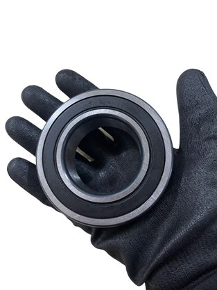 Rolamento 3210 ATN1 2RS TIMKEN - 1PÇ