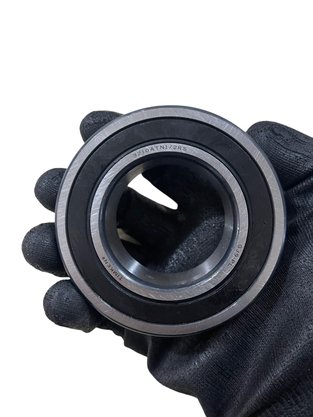 Rolamento 3210 ATN1 2RS TIMKEN - 1PÇ