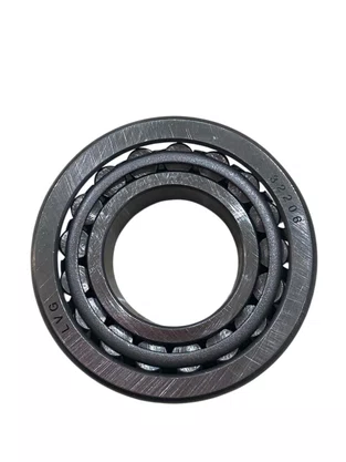 Rolamento 32206 LVG Medidas 30x62x20mm