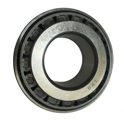 Rolamento 32206 LVG Medidas 30x62x20mm
