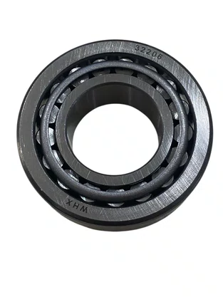 Rolamento 32206 WHX Medidas 30x62x20mm