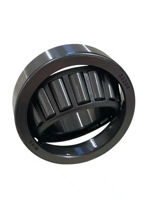 Rolamento 32206 WHX Medidas 30x62x20mm